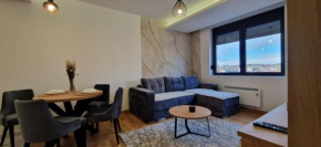 Apartman Klementina